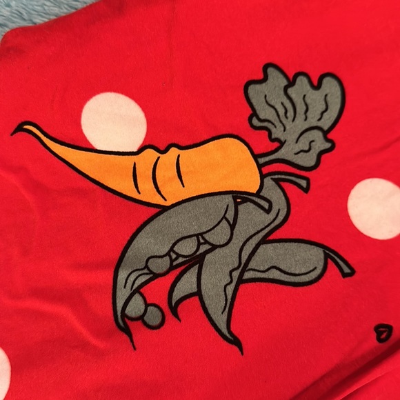 OS Lularoe Leggings bundle - Picture 7 of 11